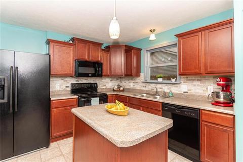 1670 Maplewood Ln, Pendleton, IN 46064 photo 11