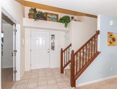 1670 Maplewood Ln, Pendleton, IN 46064 photo 2