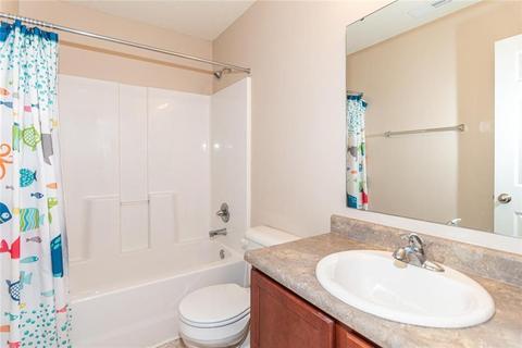 1670 Maplewood Ln, Pendleton, IN 46064 photo 27