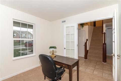 1670 Maplewood Ln, Pendleton, IN 46064 photo 4