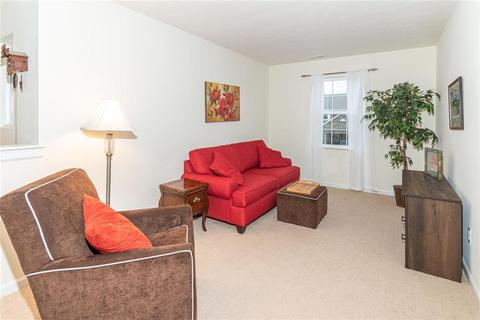 1670 Maplewood Ln, Pendleton, IN 46064 photo 17