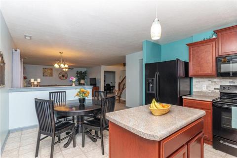 1670 Maplewood Ln, Pendleton, IN 46064 photo 13
