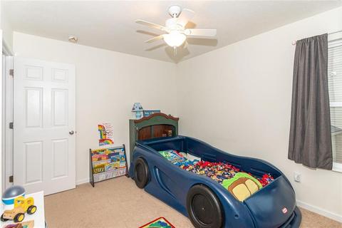 1670 Maplewood Ln, Pendleton, IN 46064 photo 26