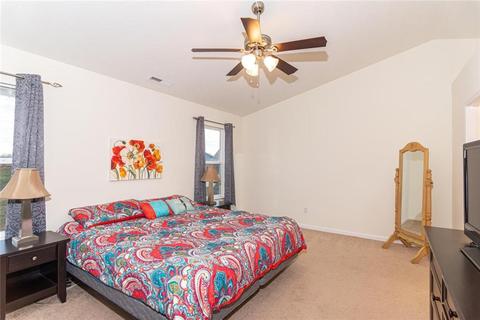 1670 Maplewood Ln, Pendleton, IN 46064 photo 19