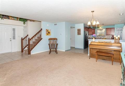 1670 Maplewood Ln, Pendleton, IN 46064 photo 7