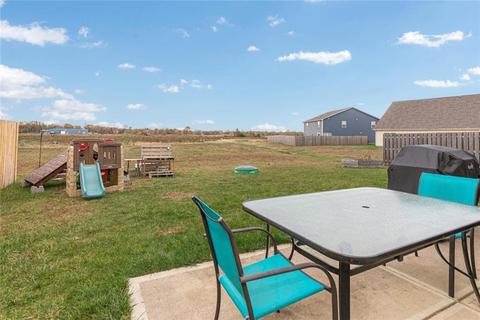 1670 Maplewood Ln, Pendleton, IN 46064 photo 31