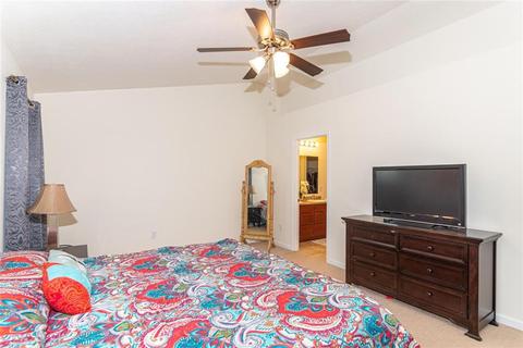 1670 Maplewood Ln, Pendleton, IN 46064 photo 20
