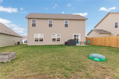 1670 Maplewood Ln, Pendleton, IN 46064 photo 30