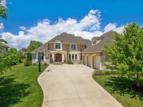 12408 Bittern Cir, Fishers, IN 46037 photo 1