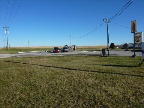 1977 W Us Highway 36, Bainbridge, IN 46105