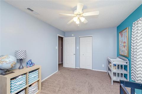 9389 W Stargazer Dr, Pendleton, IN 46064 photo 17