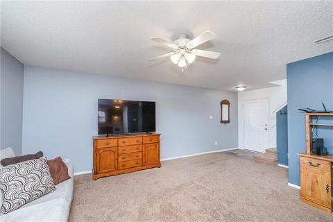 9389 W Stargazer Dr, Pendleton, IN 46064 photo 6