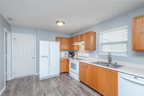 9389 W Stargazer Dr, Pendleton, IN 46064 photo 9