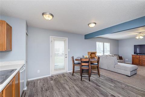 9389 W Stargazer Dr, Pendleton, IN 46064 photo 10