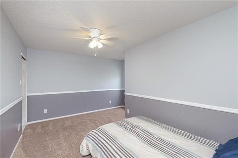 9389 W Stargazer Dr, Pendleton, IN 46064 photo 15