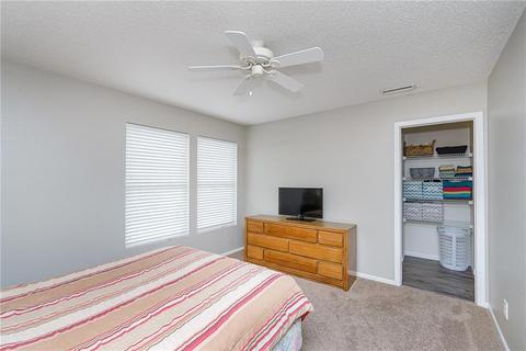9389 W Stargazer Dr, Pendleton, IN 46064 photo 11