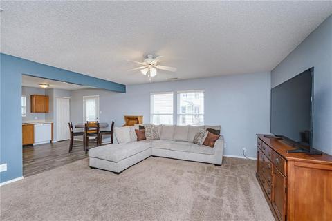 9389 W Stargazer Dr, Pendleton, IN 46064 photo 4
