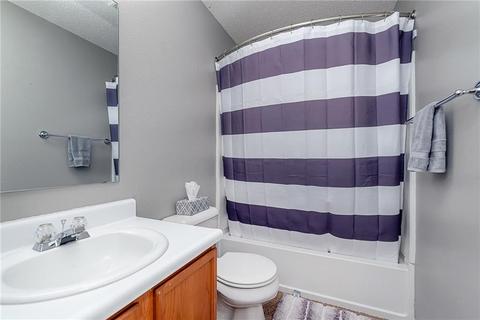 9389 W Stargazer Dr, Pendleton, IN 46064 photo 19