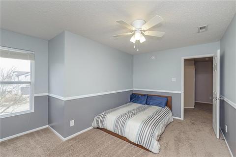 9389 W Stargazer Dr, Pendleton, IN 46064 photo 14