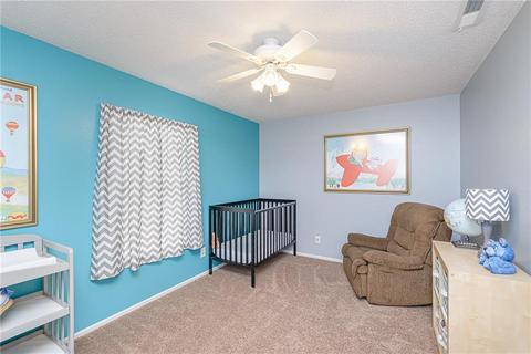 9389 W Stargazer Dr, Pendleton, IN 46064 photo 16