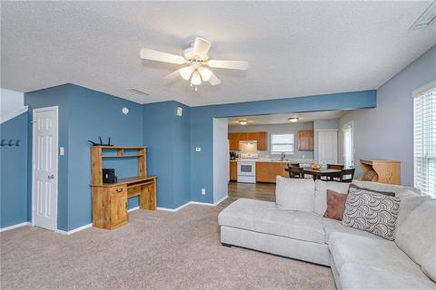 9389 W Stargazer Dr, Pendleton, IN 46064 photo 5