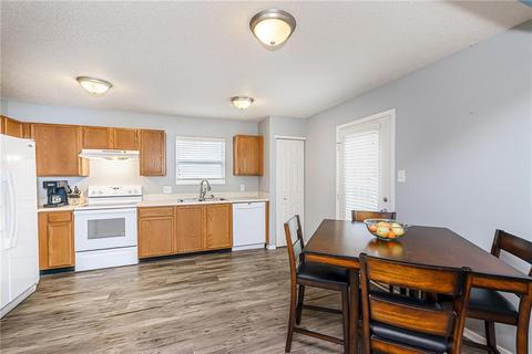 9389 W Stargazer Dr, Pendleton, IN 46064 photo 7