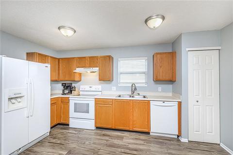 9389 W Stargazer Dr, Pendleton, IN 46064 photo 8