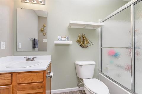9389 W Stargazer Dr, Pendleton, IN 46064 photo 13