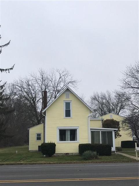 6512 S State Rd 67, Pendleton, IN 46064 photo 1