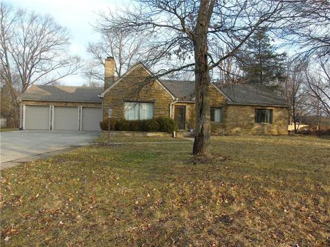 6740 E 96th St, Fishers, IN 46038 photo 1