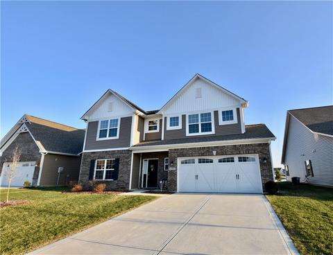 1783 Devonshire Ave, Avon, IN 46123 photo 1