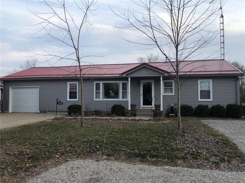 345 Daugherty St, Columbus, IN 47201 photo 1