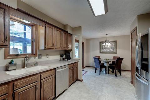 908 Corey, Plainfield, IN 46168 photo 11