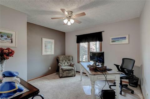 908 Corey, Plainfield, IN 46168 photo 22