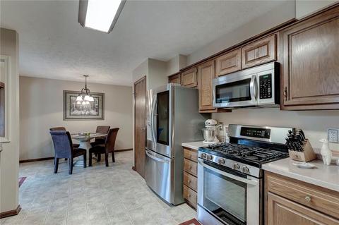 908 Corey, Plainfield, IN 46168 photo 10