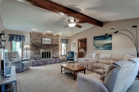 908 Corey, Plainfield, IN 46168 photo 6