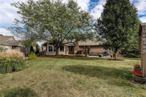 908 Corey, Plainfield, IN 46168 photo 33