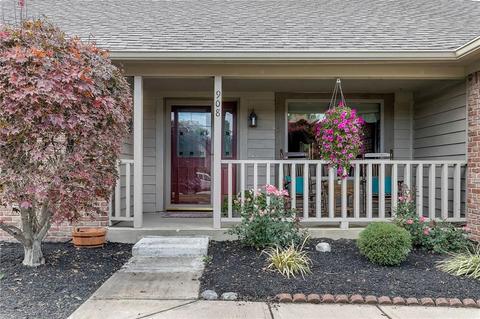 908 Corey, Plainfield, IN 46168 photo 2