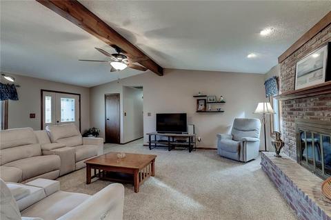 908 Corey, Plainfield, IN 46168 photo 8