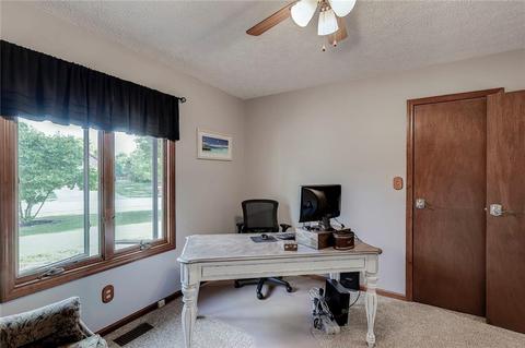 908 Corey, Plainfield, IN 46168 photo 23