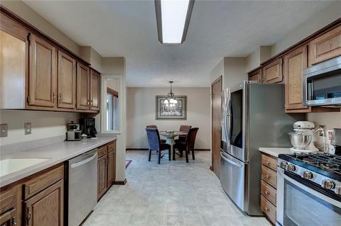 908 Corey, Plainfield, IN 46168 photo 9