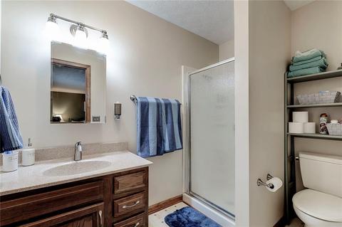 908 Corey, Plainfield, IN 46168 photo 24