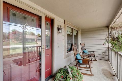 908 Corey, Plainfield, IN 46168 photo 4