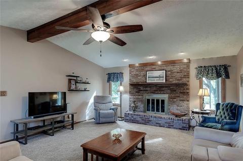 908 Corey, Plainfield, IN 46168 photo 7
