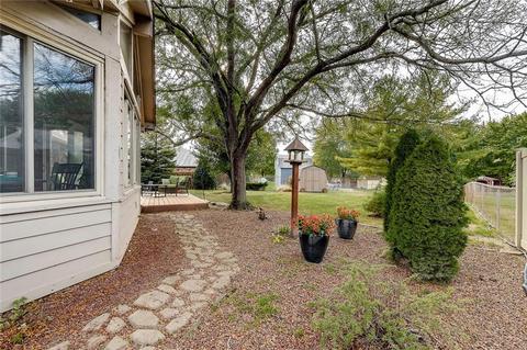 908 Corey, Plainfield, IN 46168 photo 28