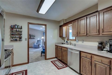 908 Corey, Plainfield, IN 46168 photo 16