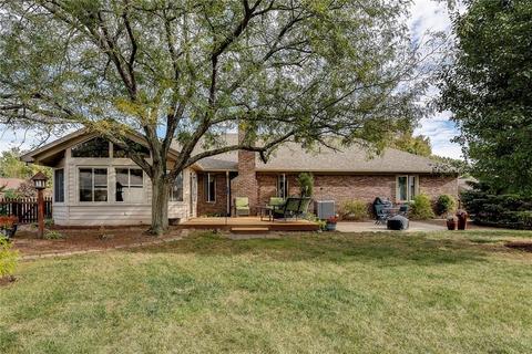 908 Corey, Plainfield, IN 46168 photo 34