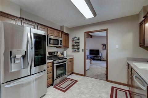 908 Corey, Plainfield, IN 46168 photo 15