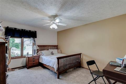 908 Corey, Plainfield, IN 46168 photo 25