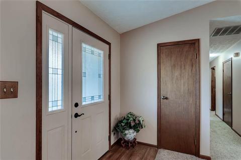 908 Corey, Plainfield, IN 46168 photo 5